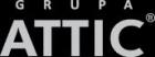 ATTIC Sp. z o.o. - skład budowlany w Krakowie